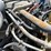 2009-freightliner-truck-(jn2397,-unit-277091)-image-82