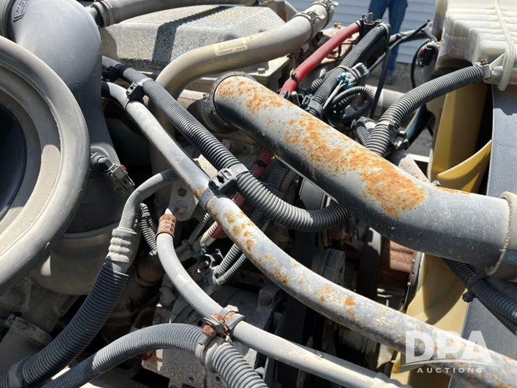 2009-freightliner-truck-(jn2397,-unit-277091)-image-82