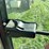 mccormick-mtx135-image-32