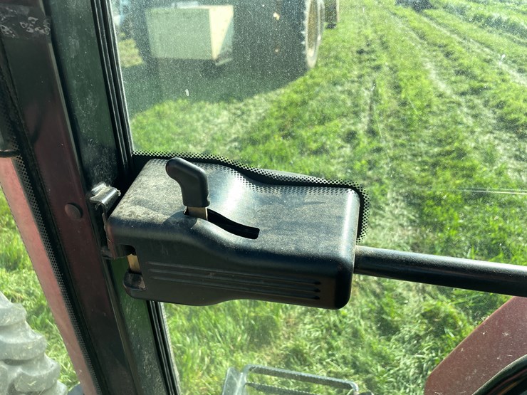 mccormick-mtx135-image-32