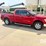 2012-ford-f150-xlt-image-6