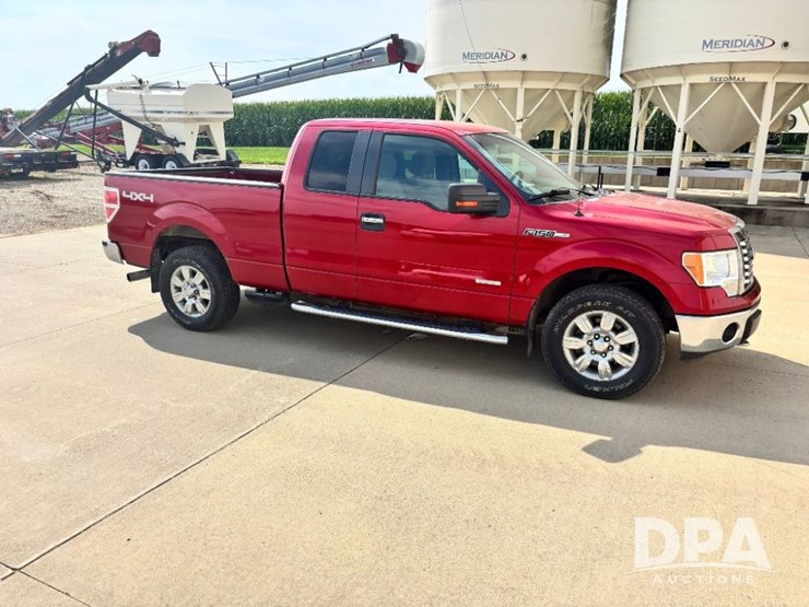 2012-ford-f150-xlt-image-6