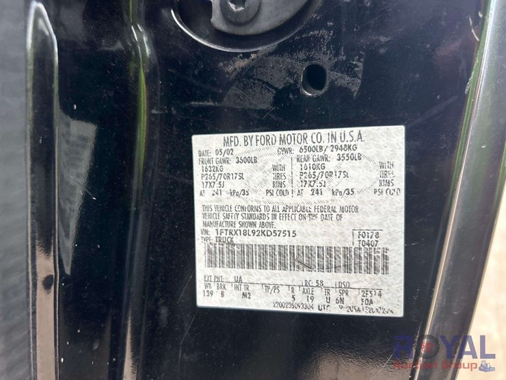 2002-ford-f150-image-5