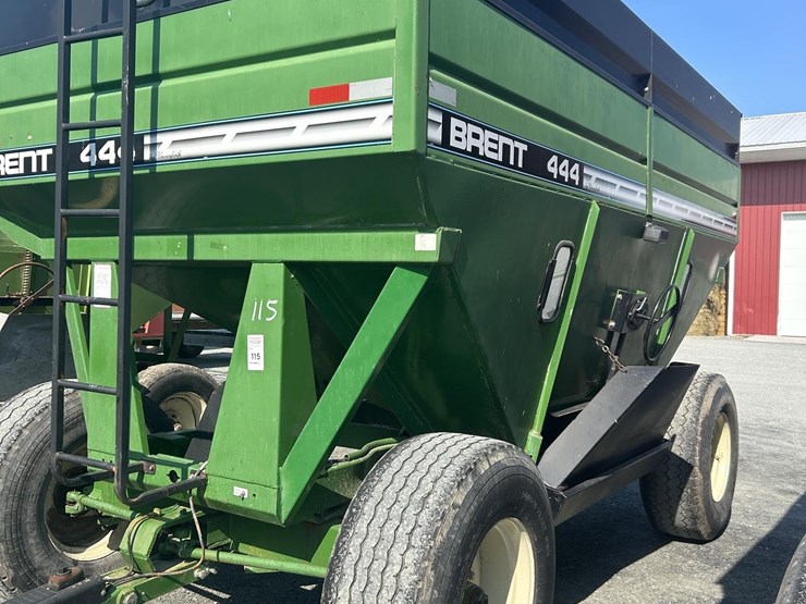brent-444-image-1