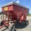 derco-220-image-1