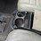 1994-jeep-wrangler-image-58