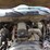 2004-dodge-ram-2500-image-58
