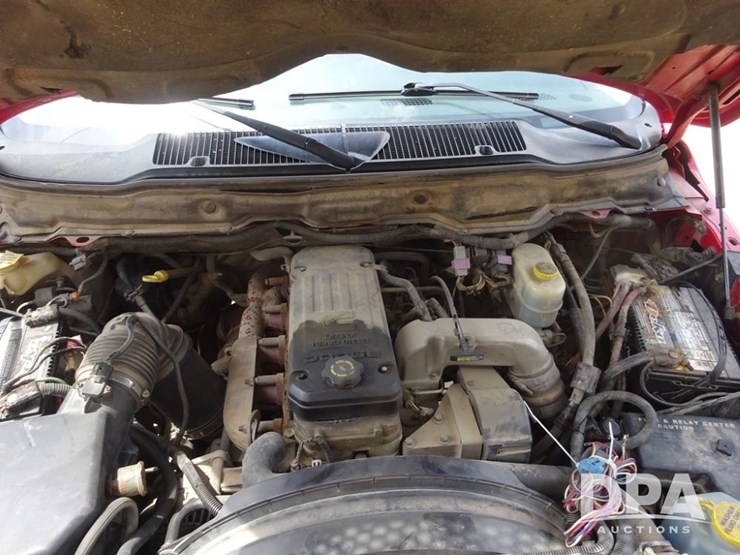 2004-dodge-ram-2500-image-58