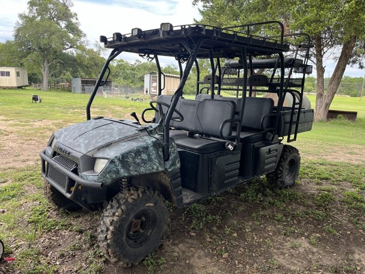 2009-polaris-ranger-image-1