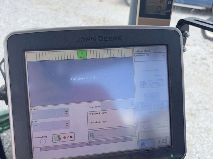 john-deere-2630-screen-image-1