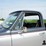 1972-chevrolet-k10-image-17