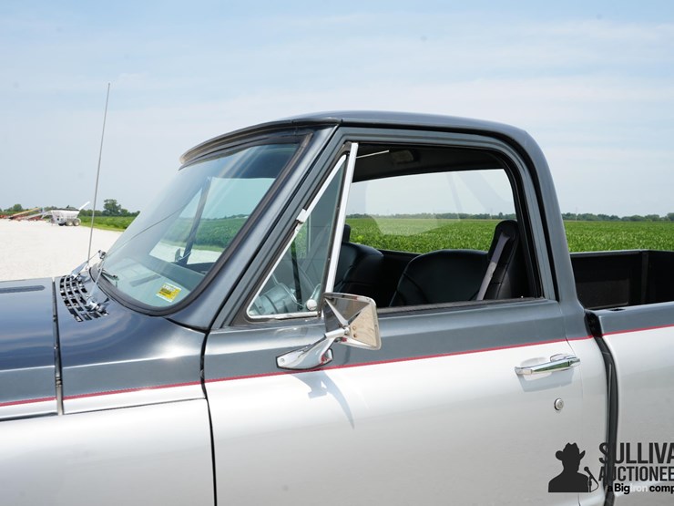 1972-chevrolet-k10-image-17