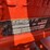 deutz-f4l912-image-13