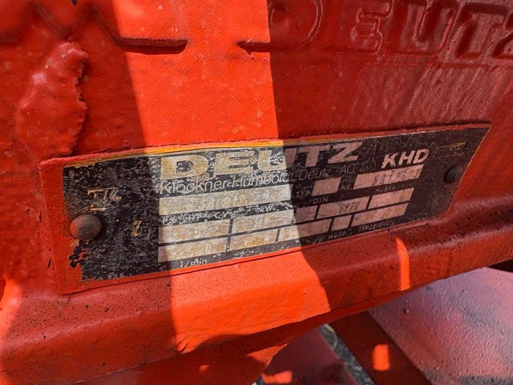 deutz-f4l912-image-13