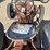 ford-8n-image-10