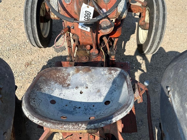 ford-8n-image-10