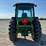 1976-john-deere-4230-image-6