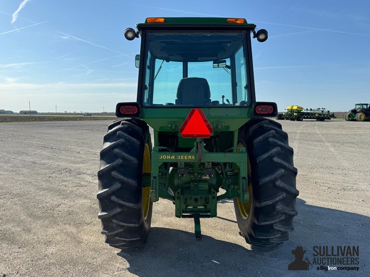 1976-john-deere-4230-image-6