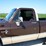 1986-chevrolet-silverado-image-14