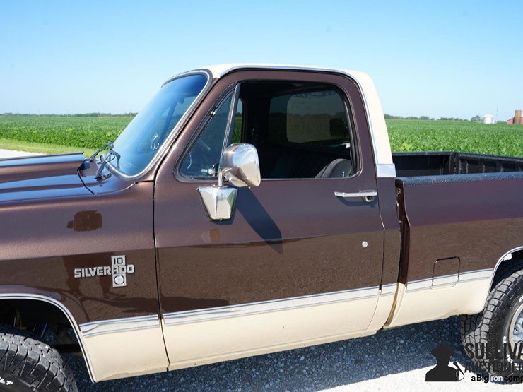 1986-chevrolet-silverado-image-14