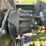 2014-massey-ferguson-2290-image-17