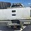2008-ford-f350-image-19