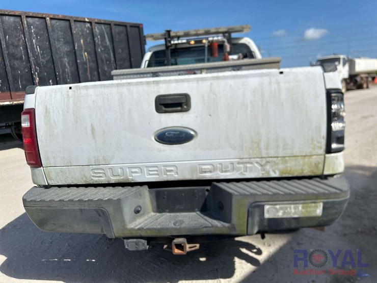 2008-ford-f350-image-19