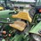 1980-john-deere-2940-image-10