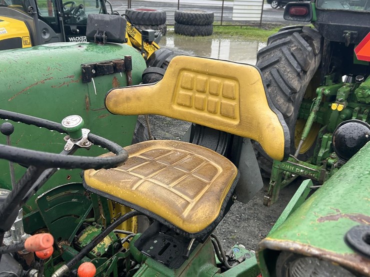 1980-john-deere-2940-image-10
