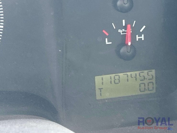 2008-ford-f150-image-7