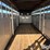 2010-titan-trailer-image-20