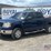 2007-ford-f150-image-1