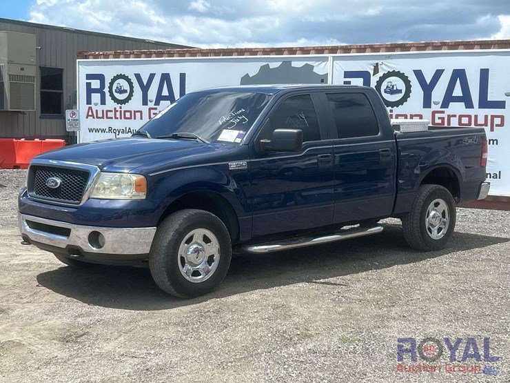 2007-ford-f150-image-1