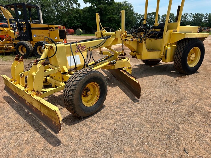 1982-john-deere-a-image-2