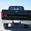 1997-ford-f350-image-6