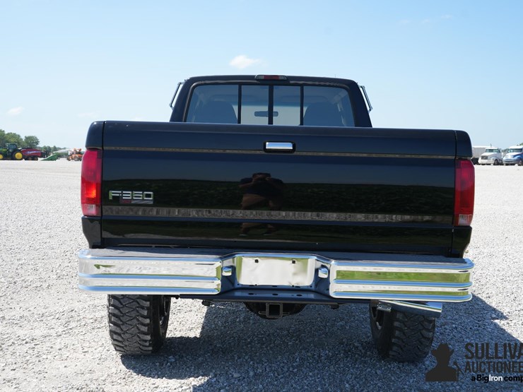 1997-ford-f350-image-6