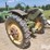 1944-john-deere-b-image-7