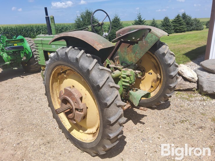 1944-john-deere-b-image-7