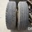 1999-cummins-m11-image-40