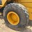 2014-deere-544k-image-9
