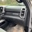 2021-ram-1500-big-horn-image-38