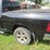 2011-dodge-ram-1500-image-7