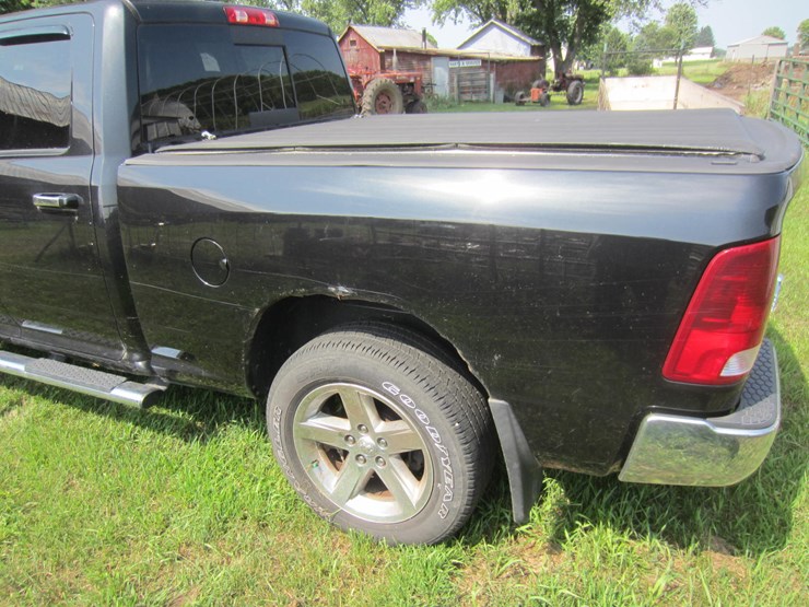 2011-dodge-ram-1500-image-7