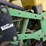 john-deere-7200-image-12
