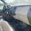 2009-ford-f550-image-21