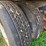 2016-kbh-fertilizer-tender-trailer---isuzu-diesel,-hydraulic-system,-rear-discharge-image-29