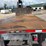 2008-kenworth-t300-image-26