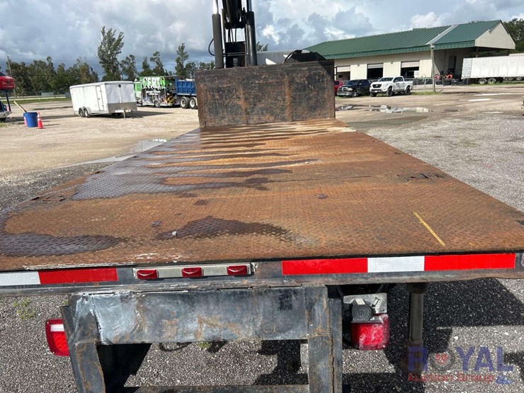 2008-kenworth-t300-image-26
