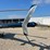 rotorway-exec-162f-helicopter-with-custom-enclosed-trailer-image-22