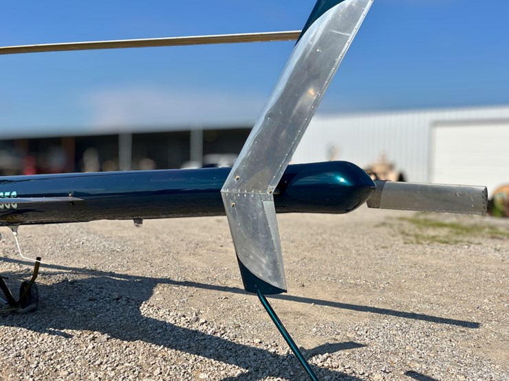 rotorway-exec-162f-helicopter-with-custom-enclosed-trailer-image-22